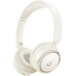 Anker Soundcore H30i White 1
