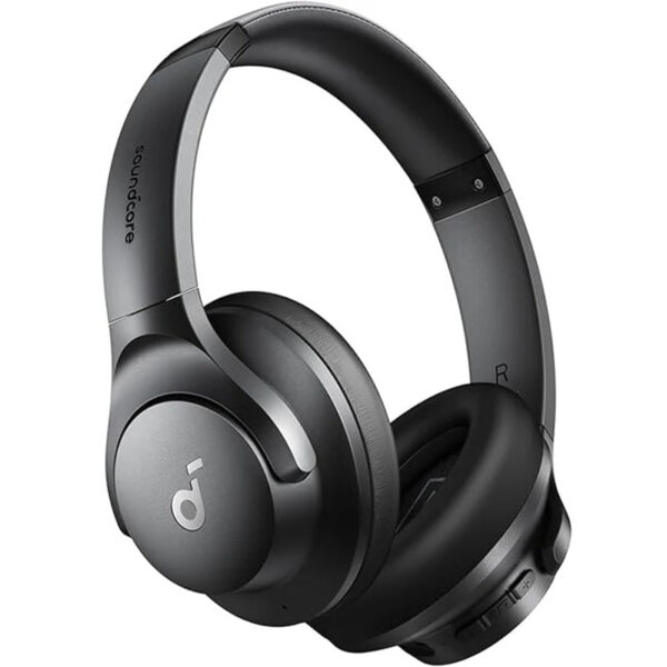 Anker soundcore Q20