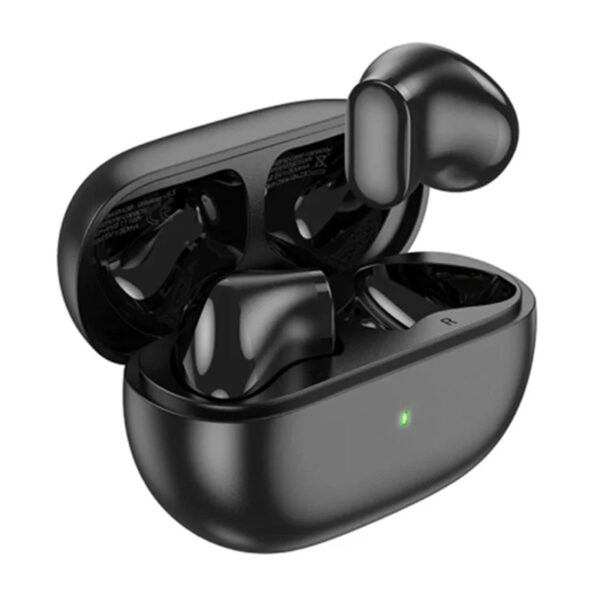 BOROFONE BW39 True Wireless Stereo Headset