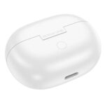 BOROFONE BW39 True Wireless Stereo Headset in White