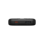 Baseus Comet Series Dual-Cable Digital Display Fast Charge Power Bank 10000mAh 22.5W 2