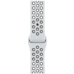 Buy Apple Watch Nike Series 7 in Pakistan