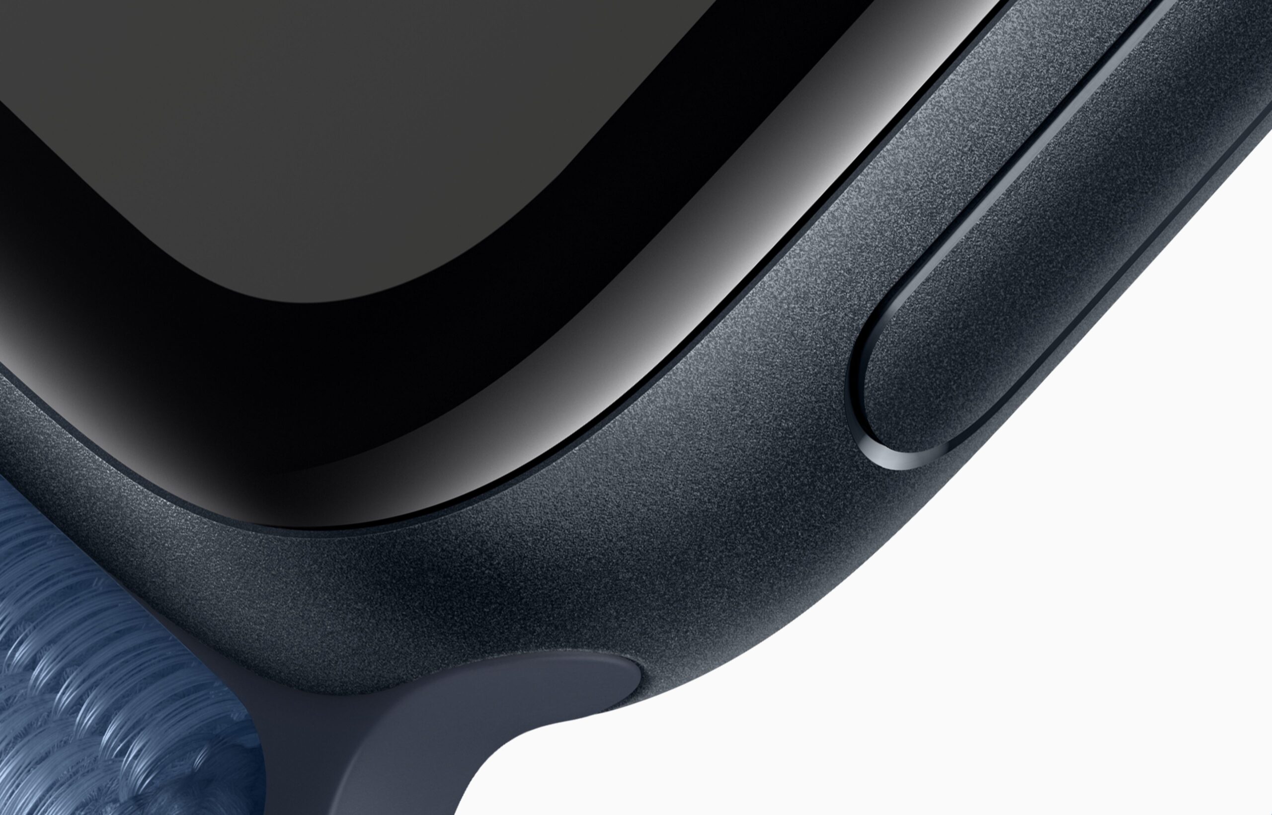 Buy Apple Watch SE 44mm Midbnight 1