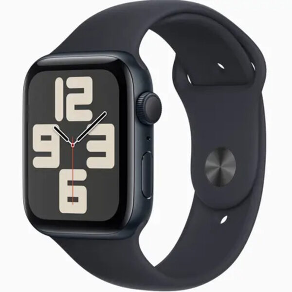 Buy Apple Watch SE MidNight