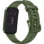 Buy HUAWEI Band 8 Fitness Tracker Smartwatch