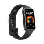 Buy HUAWEI Band 9