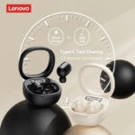 Buy Lenovo PD1X Pro Bluetooth 5.3 Earphones