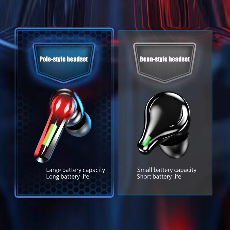 Buy M28 TWS Wireless Earbuds 2