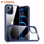 Buy Original TORRAS iPhone 12,12 Pro Diamond Series in Pakistan