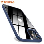 Buy Original TORRAS iPhone 12,12 Pro Diamond Series in Pakistan