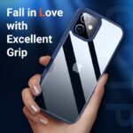 Buy Original TORRAS iPhone 12,12 Pro Diamond Series in Pakistan 4