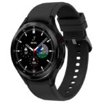 Buy Samsung Galaxy Watch 4 Classic Bluetooth 46mm-R890 1