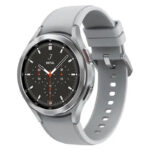Buy Samsung Galaxy Watch 4 Classic Bluetooth 46mm-R890