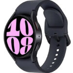 Buy Samsung Galaxy Watch 6 Bluetooth-40mm in Pakistan
