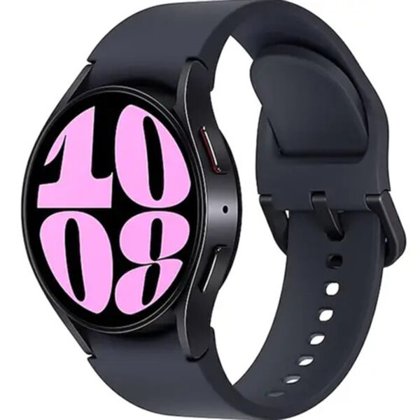 Buy Samsung Galaxy Watch 6 Bluetooth-40mm in Pakistan