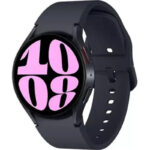 Buy Samsung Galaxy Watch 6 Bluetooth-44mm in Pakistan