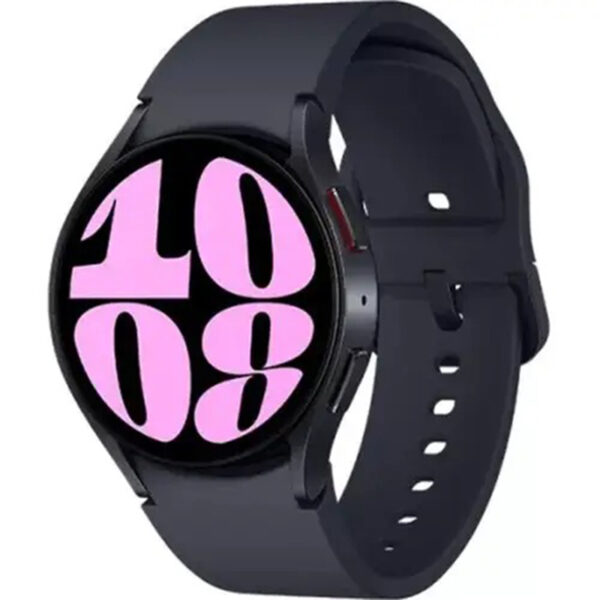 Buy Samsung Galaxy Watch 6 Bluetooth-44mm in Pakistan