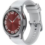 Buy Samsung Galaxy Watch 6 Classic 43mm in Pakistan 1
