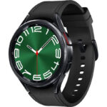 Buy Samsung Galaxy Watch 6 Classic 43mm in Pakistan