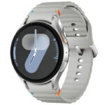 Buy Samsung Galaxy Watch 7 44mm in Pakistan