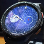 Buy Samsung Galaxy Watch6 Classic Astro Edition 47mm 1