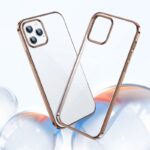 Buy Torras iPhone 12 Pro Max Case in Pakistan