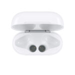 Buy Wireless Charging Case for AirPods 1