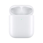 Buy Wireless Charging Case for AirPods
