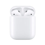 Buy Wireless Charging Case for AirPods 2