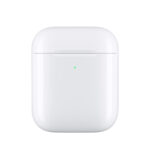 Buy Wireless Charging Case for AirPods 3