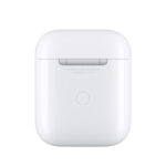 Buy Wireless Charging Case for AirPods 4