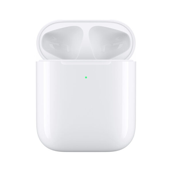 Buy Wireless Charging Case for AirPods
