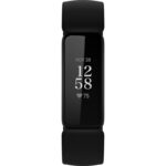 Fitbit Inspire 2 Fitness Tracker - Black 2