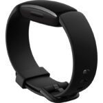 Fitbit Inspire 2 Fitness Tracker - Black 3
