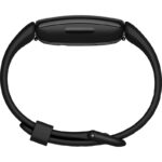 Fitbit Inspire 2 Fitness Tracker - Black 4