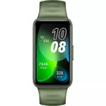 HUAWEI Band 8 Fitness Tracker Smartwatch