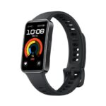 HUAWEI Band 9 in Black