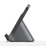 HUAWEI SuperCharge Wireless Charger Stand