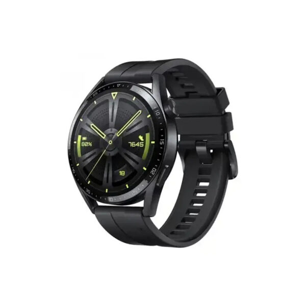 Huawei Watch GT 3 Sports Classic Version