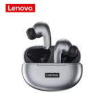 Lenovo LP5 TWS Wireless Earphone Bluetooth 5_0 Stereo Noise Reduction