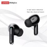 NEW Original Lenovo XT88 TWS Wireless Earphone Bluetooth 5.3 Dual Stereo Noise 1