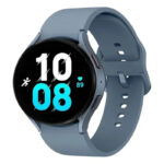 Samsung Galaxy Blue Watch 5 Bluetooth 44mm (R-910)