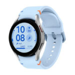 Samsung Galaxy Blue Watch FE