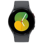 Samsung Galaxy Graphite Watch 5 Bluetooth 44mm (R-910)