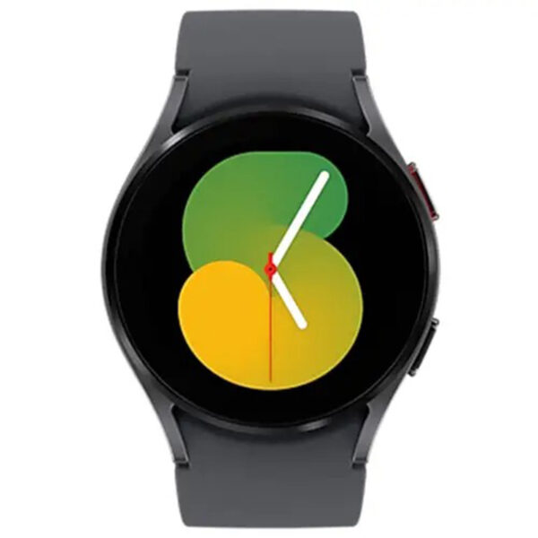 Samsung Galaxy Graphite Watch 5 Bluetooth 44mm (R-910)