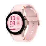 Samsung Galaxy Pink Watch FE