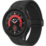 Samsung Galaxy Watch 5 Pro Bluetooth 45mm-R-920
