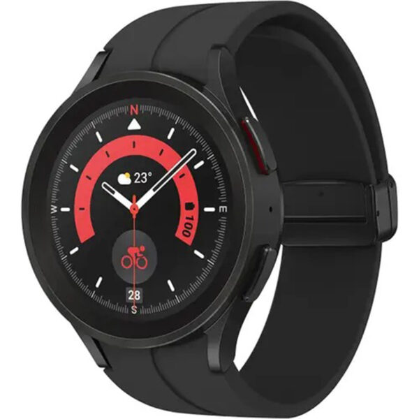 Samsung Galaxy Watch 5 Pro Bluetooth 45mm-R-920