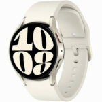 Samsung Galaxy Watch 6 Bluetooth-40mm in Pakistan
