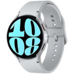 Samsung Galaxy Watch 6 Bluetooth-44mm in Pakistan